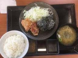 からやま さいたま町谷店