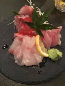 DEN's 酒店 鶴亀