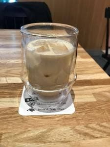 ALLISON HOUSE Cafeあざみ野