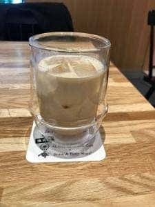 ALLISON HOUSE Cafeあざみ野