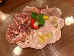 イル サッチアーレ