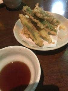 四阿
