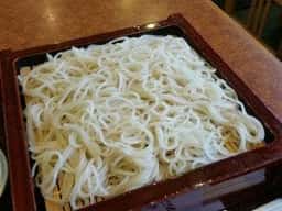 増田屋