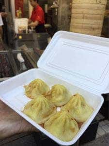華龍飯店