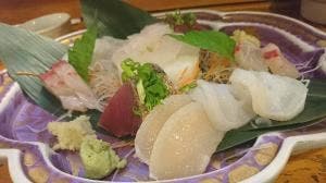 しんばし 和寿