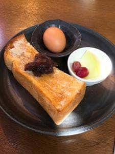 リーフグリーン