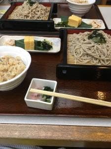 家族亭 高槻店