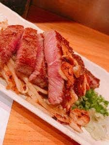 心斎橋 でりしゃす