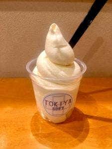 十季舎 惣菜