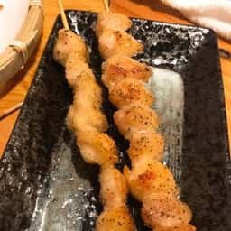 和からずや