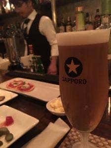 リルーム