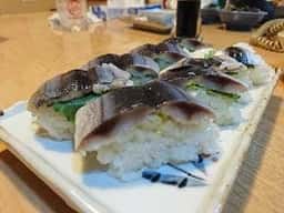 和風スタンド琵早代