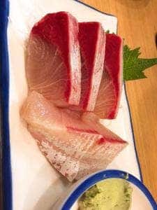 立呑み晩杯屋 荻窪北口店