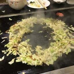 ぐうちょきぱあ