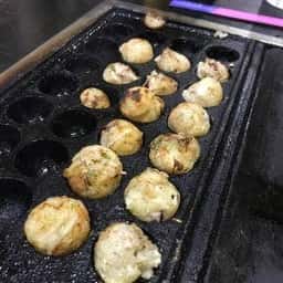 ぐうちょきぱあ