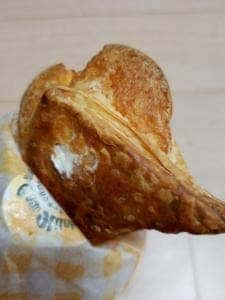 東京ミルクチーズ工場 Cow Cow Kitchen EQUiA北千住店