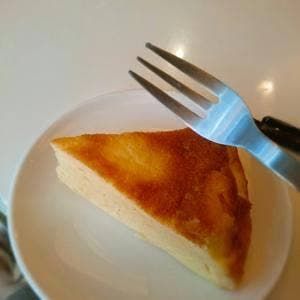 ゆうぐれマルシェ