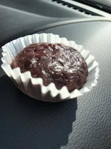 秀島菓子舗