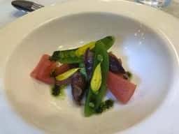 ルヴェ ソンヴェール駒場