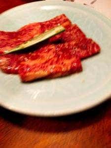 昇家 三蔵店