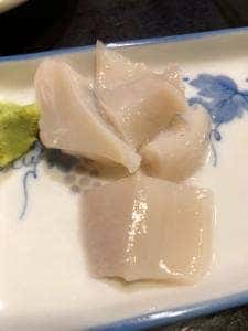 焼 函館 冨紗家 大門店