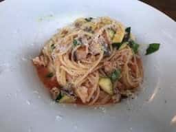 ワイン食堂 cor.