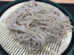 ゆで太郎 錦糸公園前店