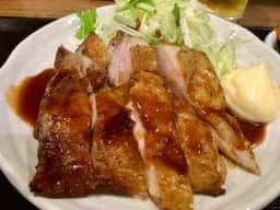 たから食堂