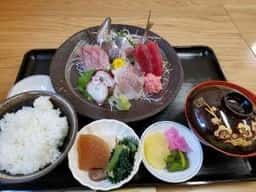 松井魚店