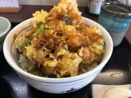 味里
