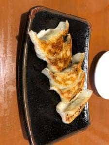 麺 GAKU