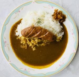 きゃらうぇい ふらの