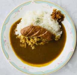 きゃらうぇい ふらの