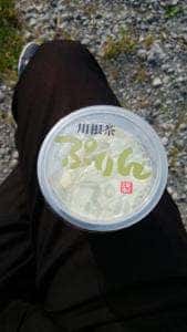 加藤菓子舗