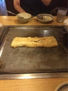 つくし大久保店