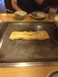 つくし大久保店