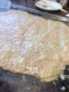 RIKYU イオンナゴヤドーム前店