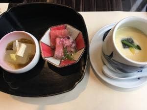 梅の花吉祥寺店