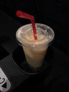 V2&M by Fruits Bar AOKI mozoワンダーシティ店