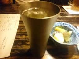 食べ酔う屋 菜