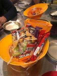 個室居酒屋6年4組 池袋東口分校