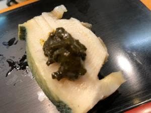 和幸寿司