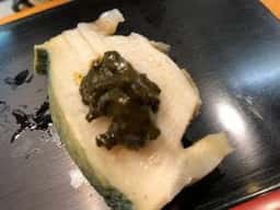 和幸寿司