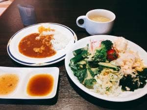 ステーキガスト 福岡新宮店