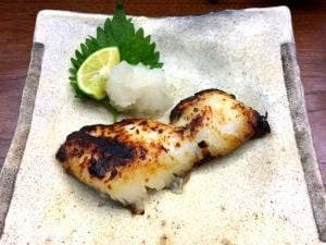 ごはん家 じんじん
