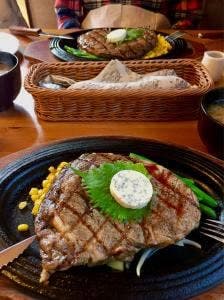 ミートダイニングゴッサム