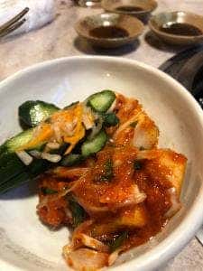 味良