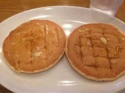 いーとん矢場店