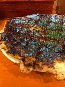 ふきや 九大病院前店