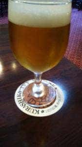 レストラン 蔦 倉敷アイビースクエア